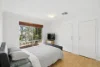 9 Glade Court, Warwick, WA 6024-Image