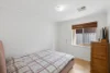 9 Glade Court, Warwick, WA 6024-Image