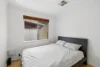 9 Glade Court, Warwick, WA 6024-Image