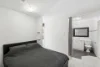 9 Glade Court, Warwick, WA 6024-Image
