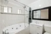 9 Glade Court, Warwick, WA 6024-Image