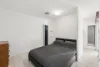 9 Glade Court, Warwick, WA 6024-Image