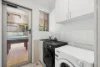 9 Glade Court, Warwick, WA 6024-Image
