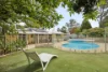 9 Glade Court, Warwick, WA 6024-Image