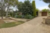 9 Glade Court, Warwick, WA 6024-Image