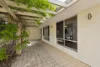 9 Glade Court, Warwick, WA 6024-Image