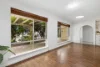 9 Glade Court, Warwick, WA 6024-Image