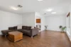 9 Glade Court, Warwick, WA 6024-Image