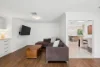 9 Glade Court, Warwick, WA 6024-Image