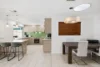 9 Glade Court, Warwick, WA 6024-Image