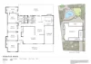 9 Glade Court, Warwick, WA 6024-Floorplan