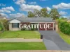 9 Gladiator Street, Raby, NSW 2566