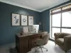 9 Gladiator Street, Raby, NSW 2566-Image