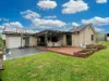 9 Gladiator Street, Raby, NSW 2566-Image