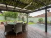 9 Gladiator Street, Raby, NSW 2566-Image
