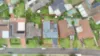 9 Gladiator Street, Raby, NSW 2566-Image