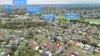 9 Gladiator Street, Raby, NSW 2566-Image