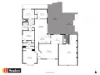 9 Gladiator Street, Raby, NSW 2566-Image