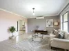 9 Gladiator Street, Raby, NSW 2566-Image