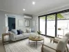 9 Gladiator Street, Raby, NSW 2566-Image