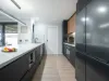 9 Gladiator Street, Raby, NSW 2566-Image
