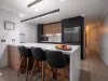 9 Gladiator Street, Raby, NSW 2566-Image