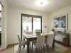 9 Gladiator Street, Raby, NSW 2566-Image