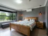 9 Gladiator Street, Raby, NSW 2566-Image