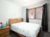 9 Gladiator Street, Raby, NSW 2566-Image