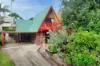 9 Gladstone Street, Eimeo, Qld 4740