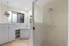 9 Gladstone Street, Eimeo, Qld 4740-Image