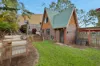 9 Gladstone Street, Eimeo, Qld 4740-Image