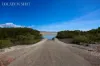 9 Gladstone Street, Eimeo, Qld 4740-Image