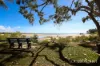9 Gladstone Street, Eimeo, Qld 4740-Image