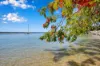 9 Gladstone Street, Eimeo, Qld 4740-Image