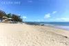 9 Gladstone Street, Eimeo, Qld 4740-Image