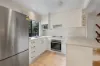 9 Gladstone Street, Eimeo, Qld 4740-Image