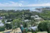 9 Gladstone Street, Eimeo, Qld 4740-Image