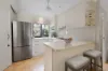 9 Gladstone Street, Eimeo, Qld 4740-Image