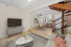 9 Gladstone Street, Eimeo, Qld 4740-Image