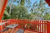 9 Gladstone Street, Eimeo, Qld 4740-Image