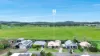 9 Glamis Court, Beaconsfield, Qld 4740