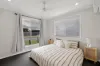 9 Glamis Court, Beaconsfield, Qld 4740-Image