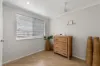 9 Glamis Court, Beaconsfield, Qld 4740-Image