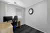 9 Glamis Court, Beaconsfield, Qld 4740-Image