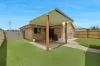 9 Glamis Court, Beaconsfield, Qld 4740-Image