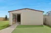 9 Glamis Court, Beaconsfield, Qld 4740-Image