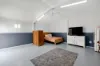 9 Glamis Court, Beaconsfield, Qld 4740-Image