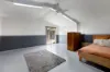 9 Glamis Court, Beaconsfield, Qld 4740-Image