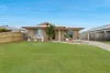 9 Glamis Court, Beaconsfield, Qld 4740-Image